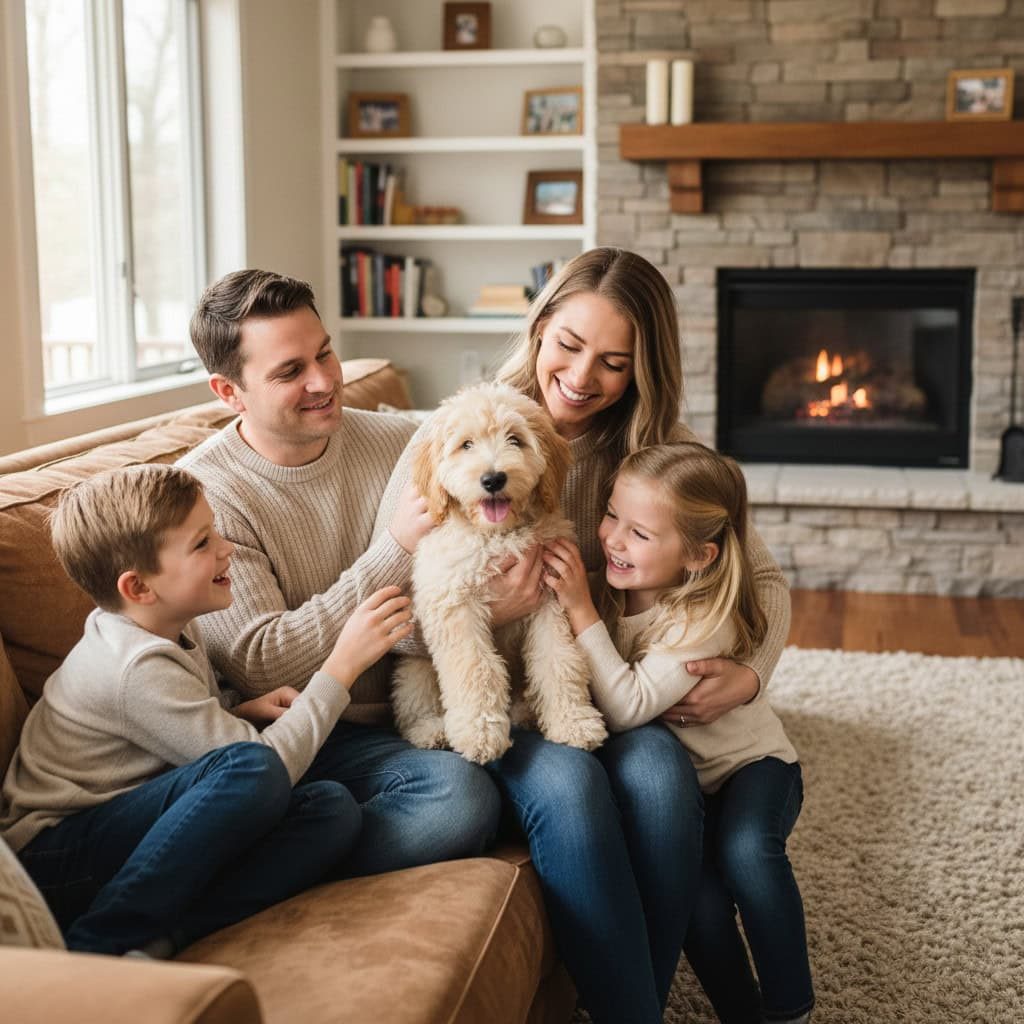 mini-goldendoodle-puppies-riceland-ohio