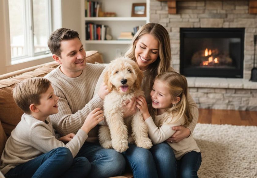 mini-goldendoodle-puppies-riceland-ohio