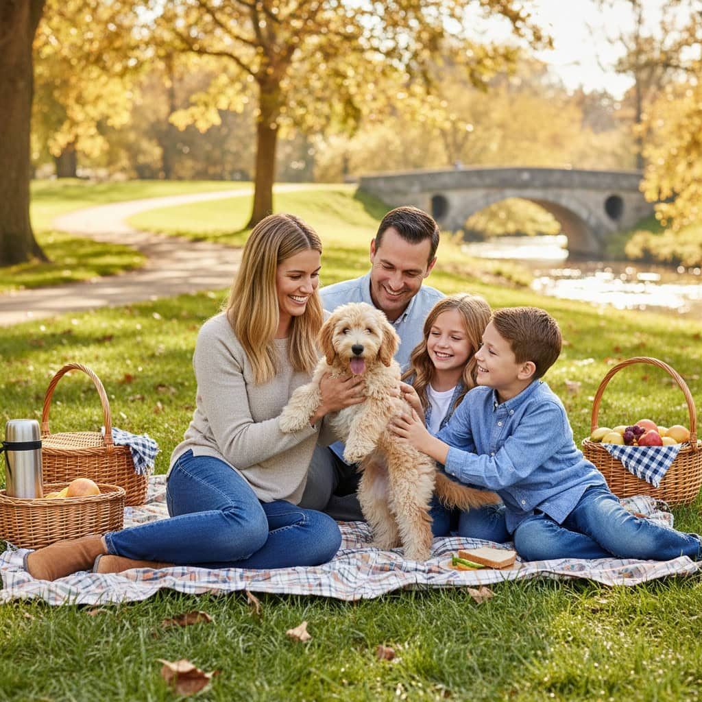 mini-goldendoodle-puppies-richland-ohio
