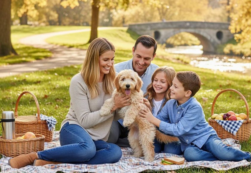 mini-goldendoodle-puppies-richland-ohio