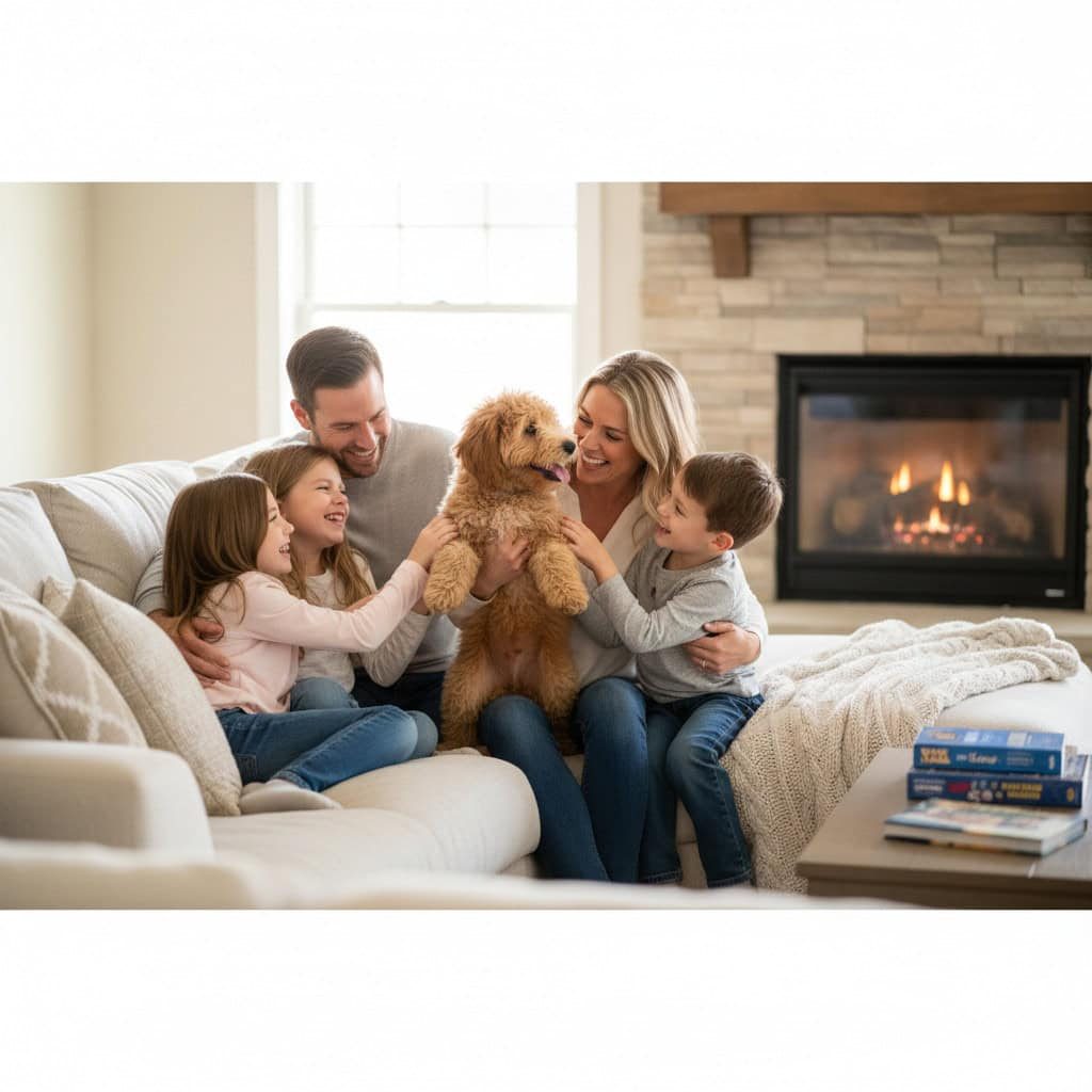 mini-goldendoodle-puppies-rio-grande-ohio