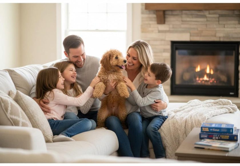 mini-goldendoodle-puppies-rio-grande-ohio