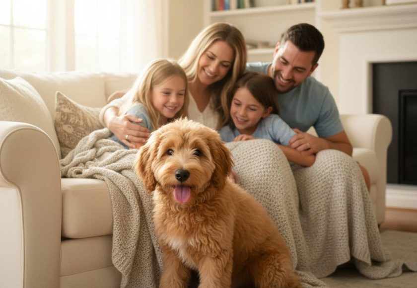 mini-goldendoodle-puppies-rittman-ohio