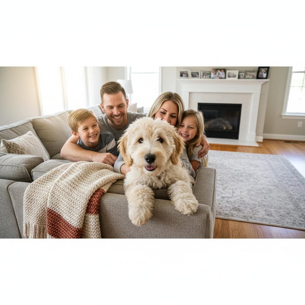 mini-goldendoodle-puppies-rochester-ohio