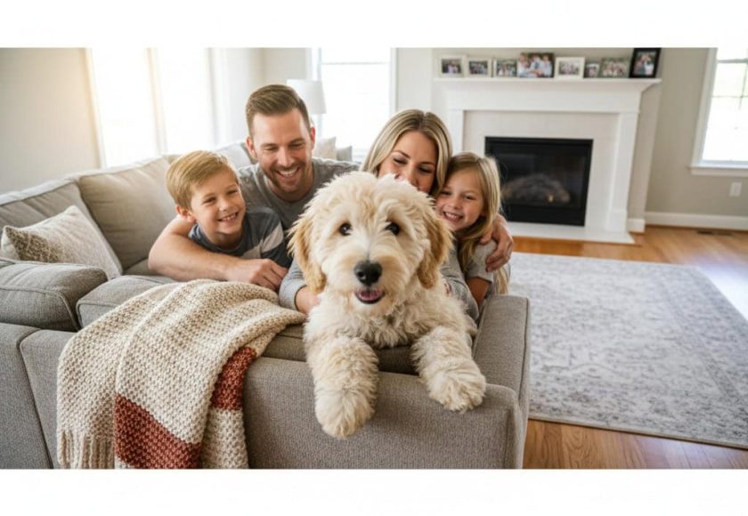 mini-goldendoodle-puppies-rochester-ohio