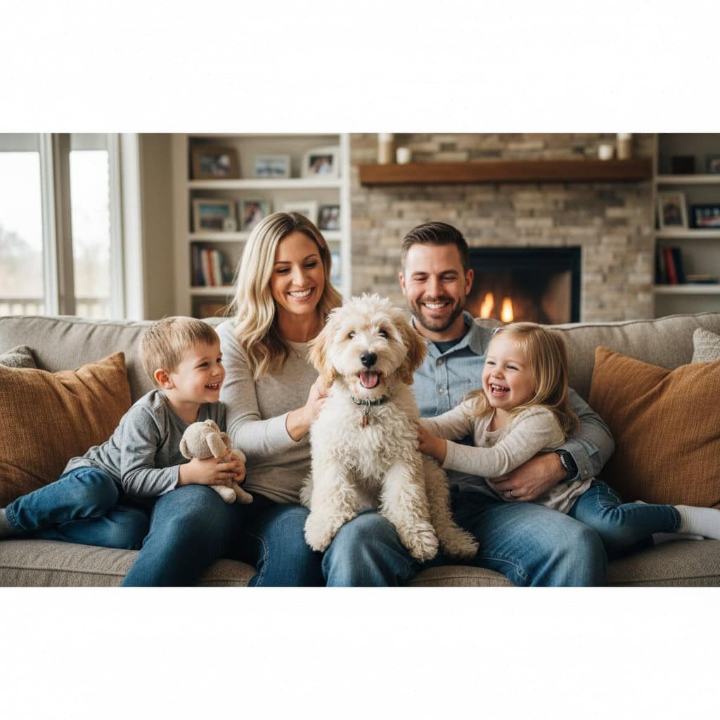 mini-goldendoodle-puppies-rocky-river-ohio