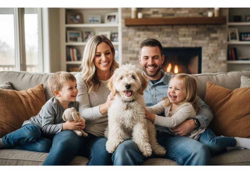 mini-goldendoodle-puppies-rocky-river-ohio