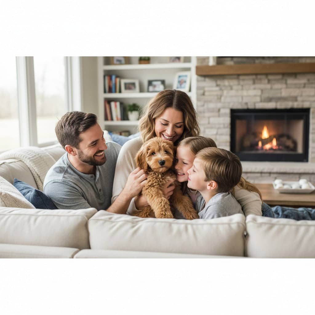 mini-goldendoodle-puppies-rome-ohio