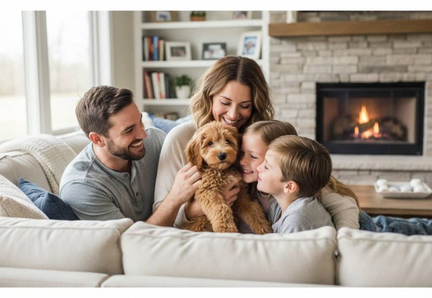 mini-goldendoodle-puppies-rome-ohio