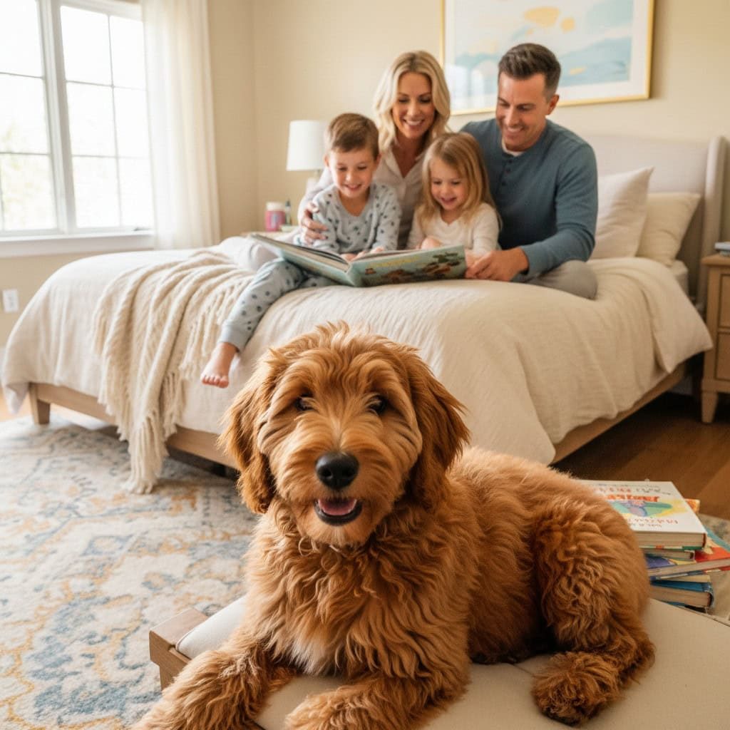 mini-goldendoodle-puppies-rootstown-ohio-1783437554108