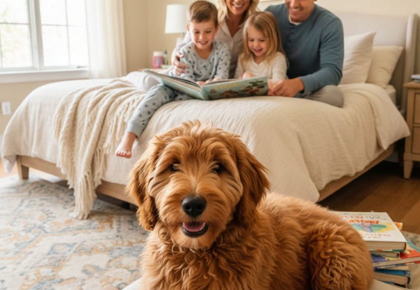 mini-goldendoodle-puppies-rootstown-ohio-1783437554108