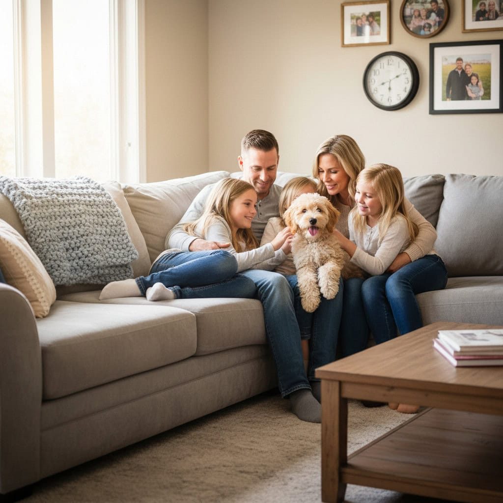 mini-goldendoodle-puppies-rosedale-ohio