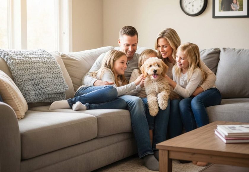 mini-goldendoodle-puppies-rosedale-ohio