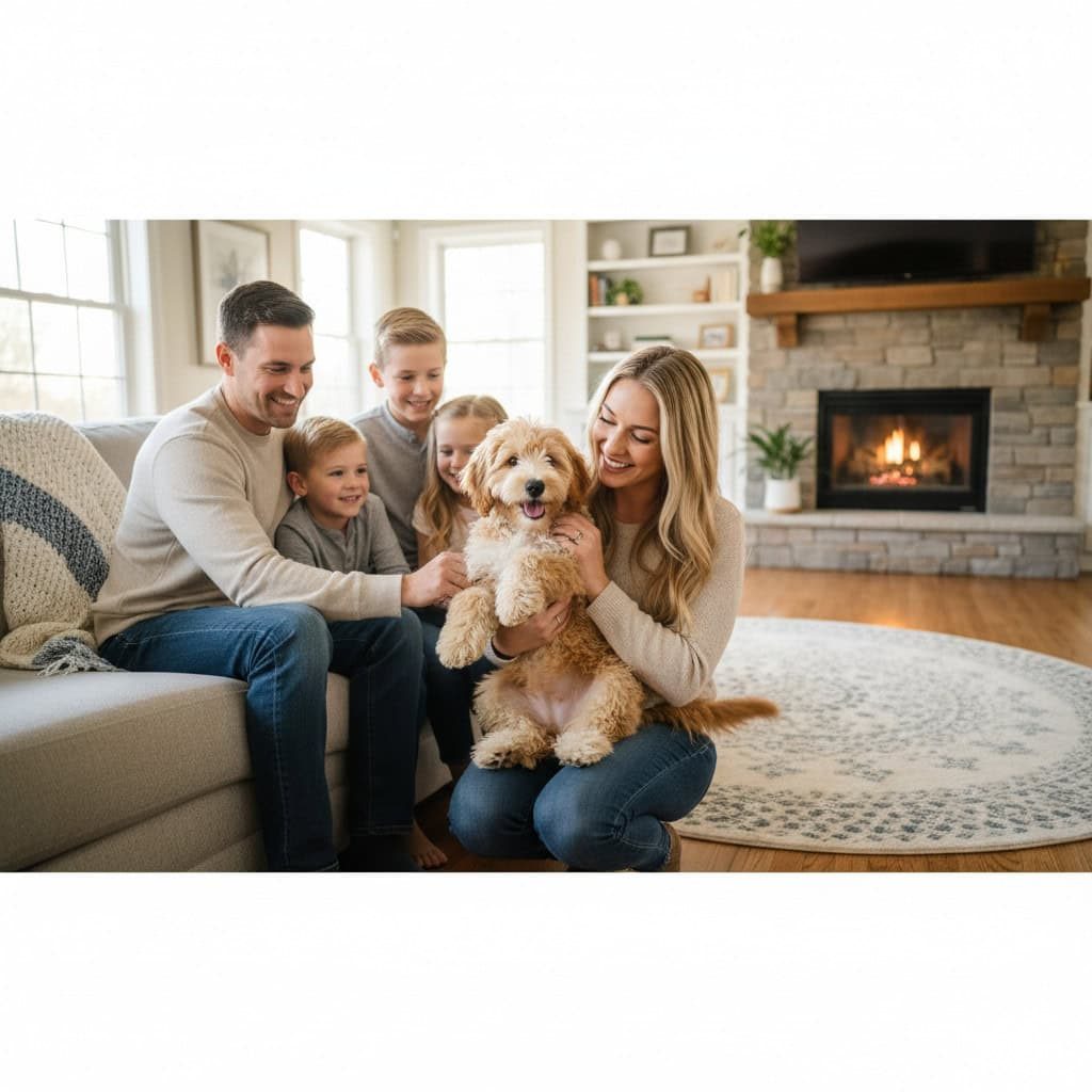 mini-goldendoodle-puppies-rosewood-ohio