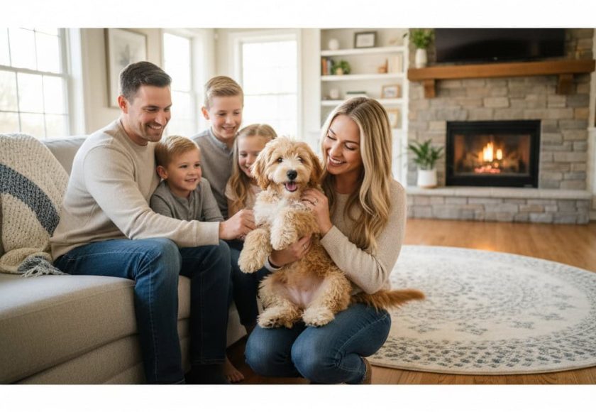 mini-goldendoodle-puppies-rosewood-ohio
