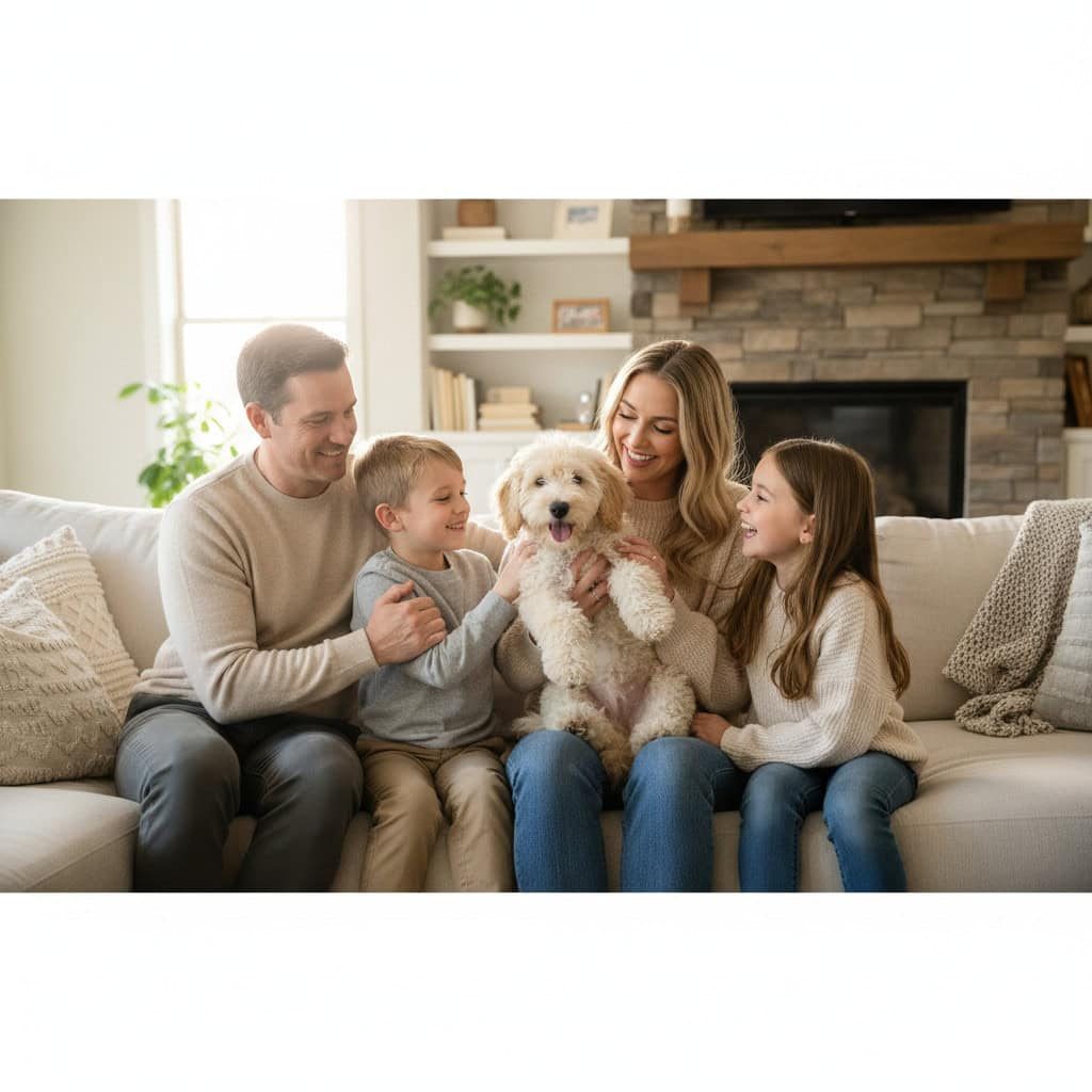 mini-goldendoodle-puppies-roxanna-ohio