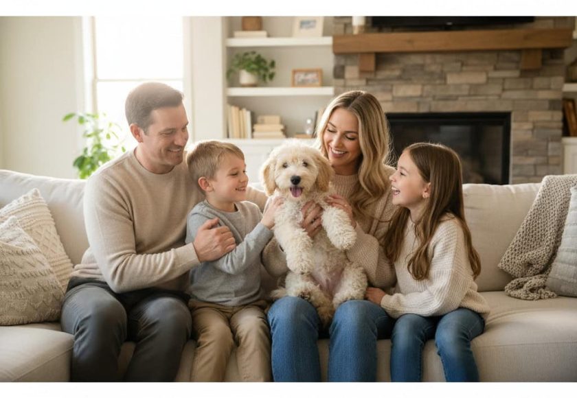 mini-goldendoodle-puppies-roxanna-ohio