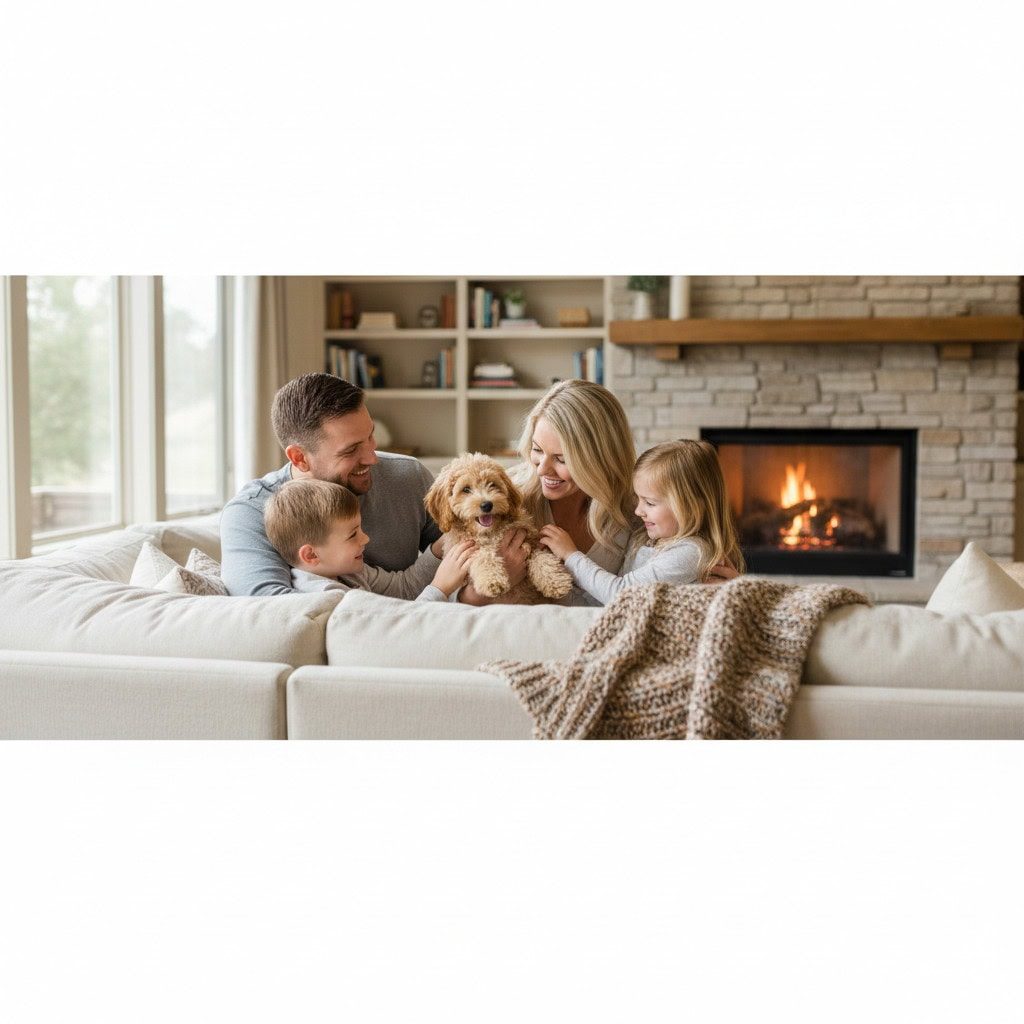 mini-goldendoodle-puppies-ruggles-beach-ohio