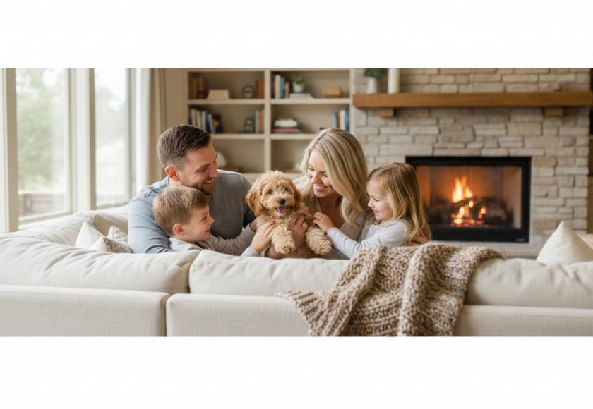 mini-goldendoodle-puppies-ruggles-beach-ohio