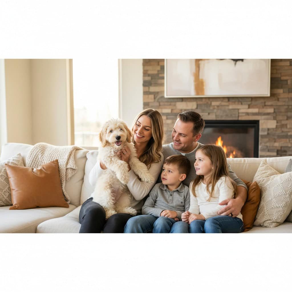 mini-goldendoodle-puppies-ruggles-ohio