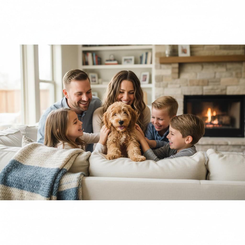 mini-goldendoodle-puppies-rush-ohio