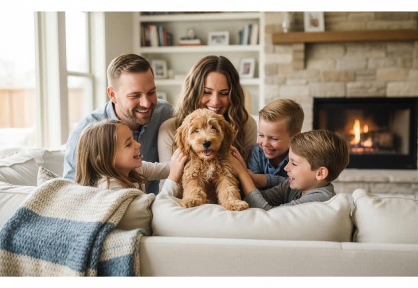mini-goldendoodle-puppies-rush-ohio
