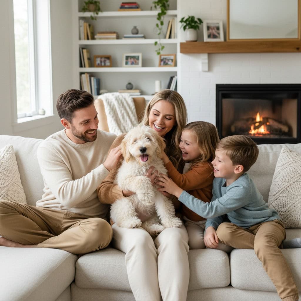 mini-goldendoodle-puppies-salem-ohio-2