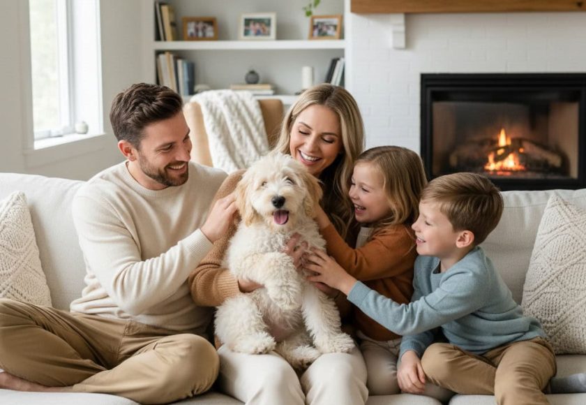 mini-goldendoodle-puppies-salem-ohio-2