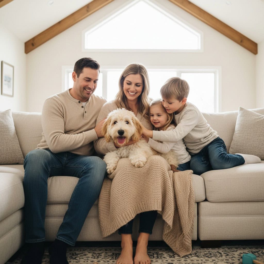 mini-goldendoodle-puppies-salem-ohio-3