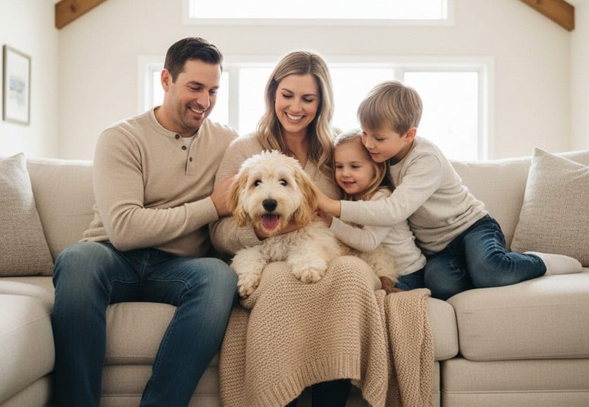 mini-goldendoodle-puppies-salem-ohio-3