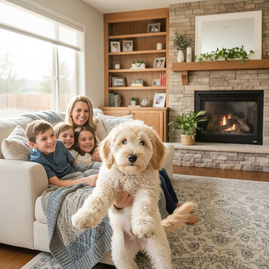 mini-goldendoodle-puppies-sandusky-ohio