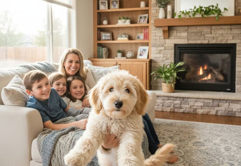 mini-goldendoodle-puppies-sandusky-ohio