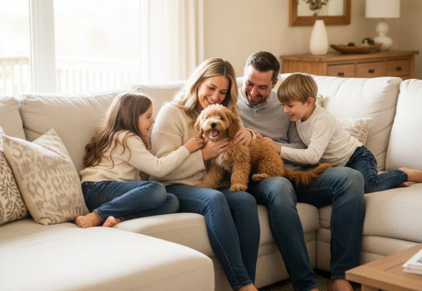 mini-goldendoodle-puppies-sandusky-south-ohio