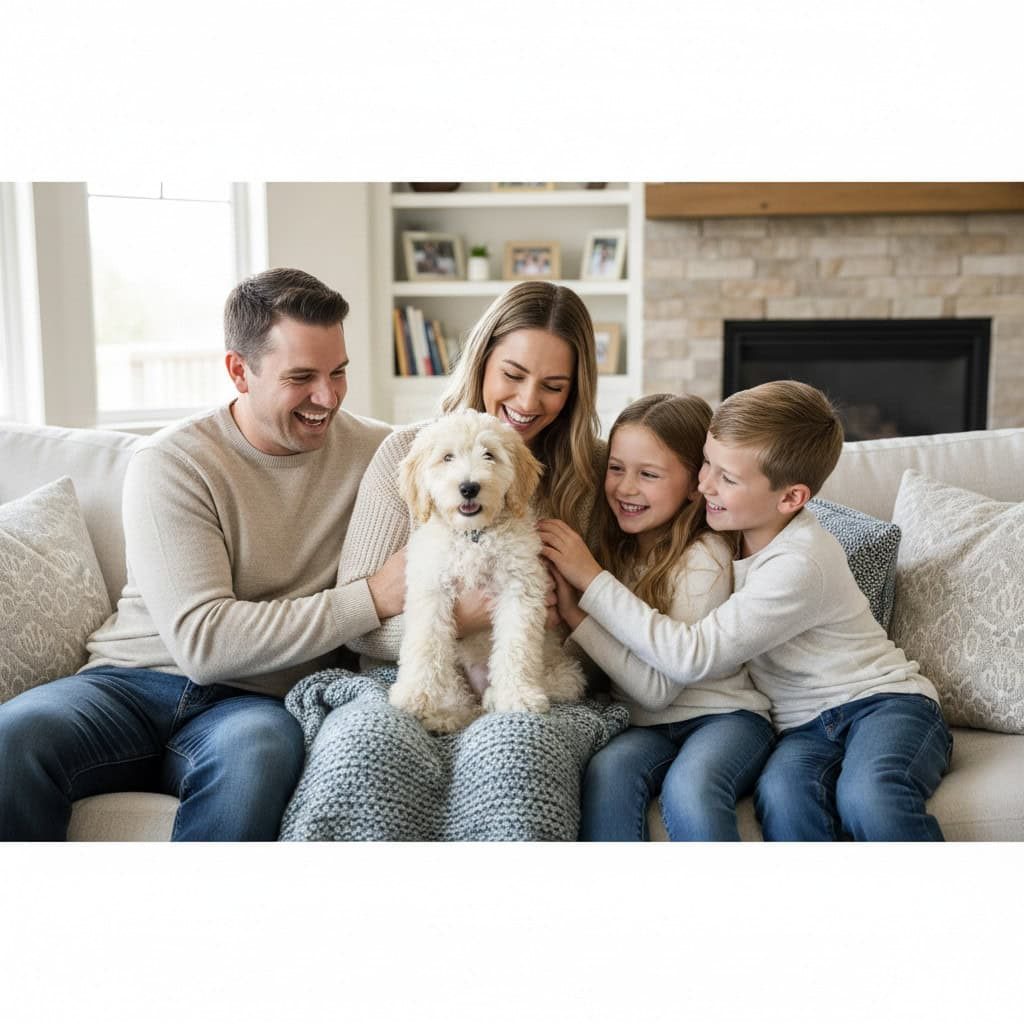 mini-goldendoodle-puppies-savannah-ohio