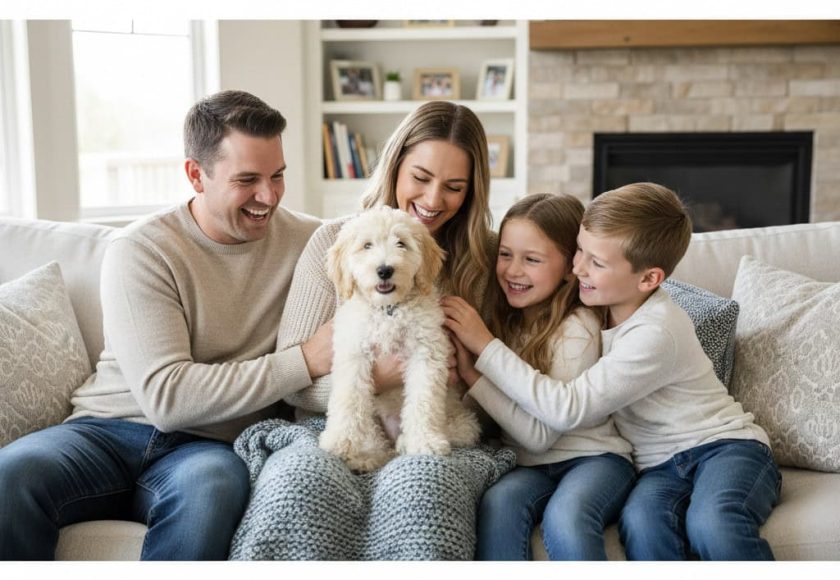mini-goldendoodle-puppies-savannah-ohio