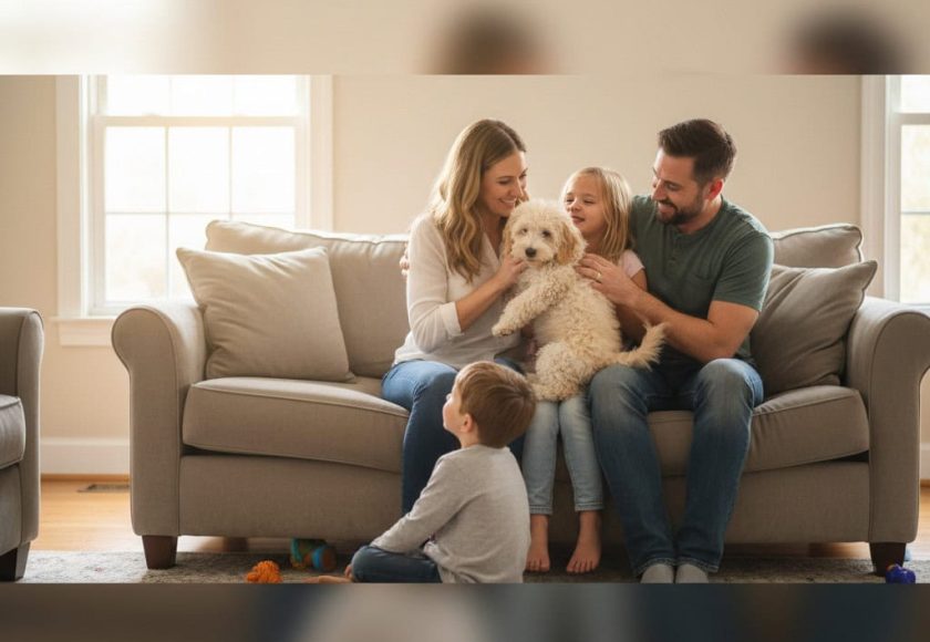 mini-goldendoodle-puppies-scottown-ohio