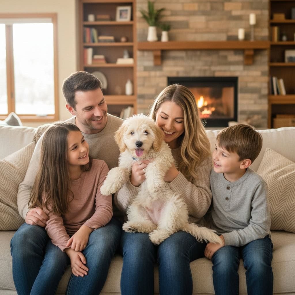 mini-goldendoodle-puppies-seaman-ohio