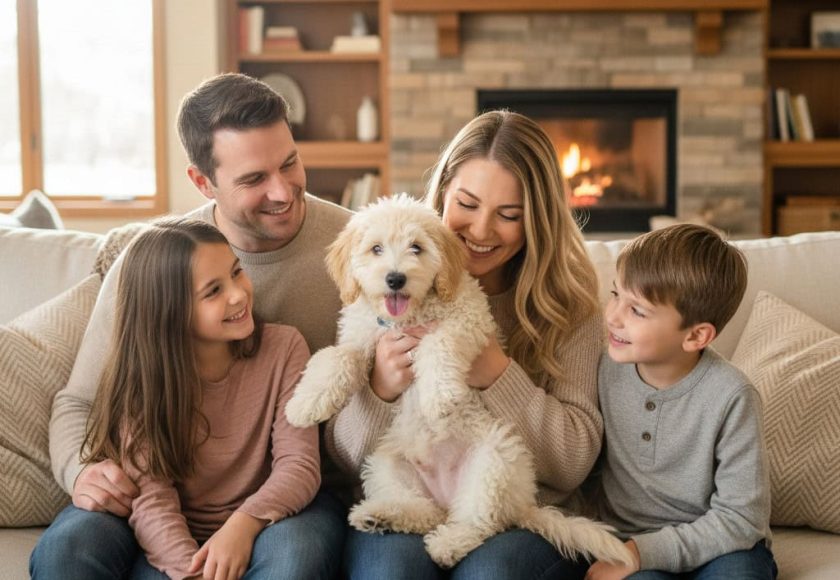 mini-goldendoodle-puppies-seaman-ohio