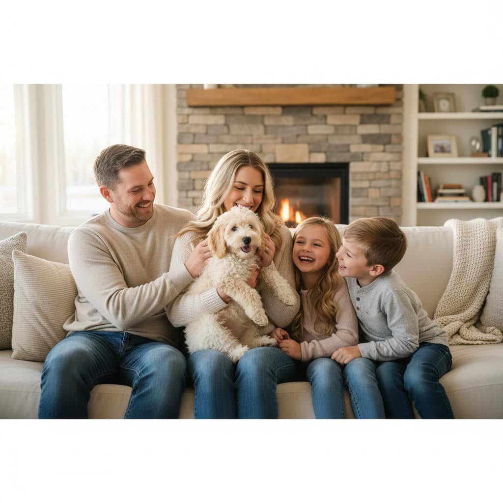 mini-goldendoodle-puppies-sebring-ohio