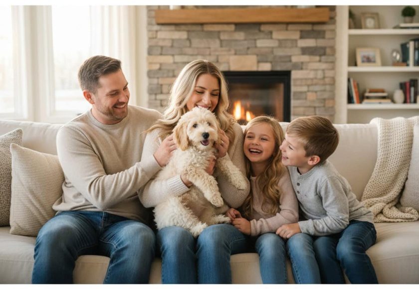 mini-goldendoodle-puppies-sebring-ohio