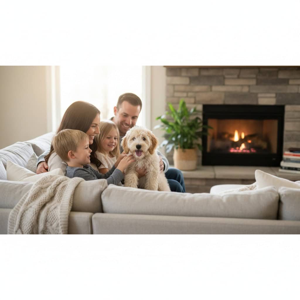 mini-goldendoodle-puppies-shade-ohio