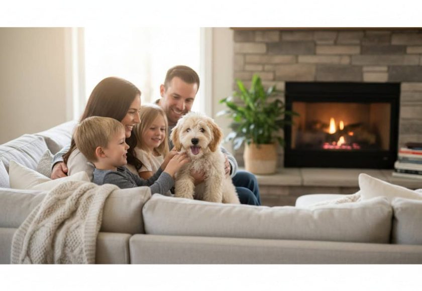 mini-goldendoodle-puppies-shade-ohio