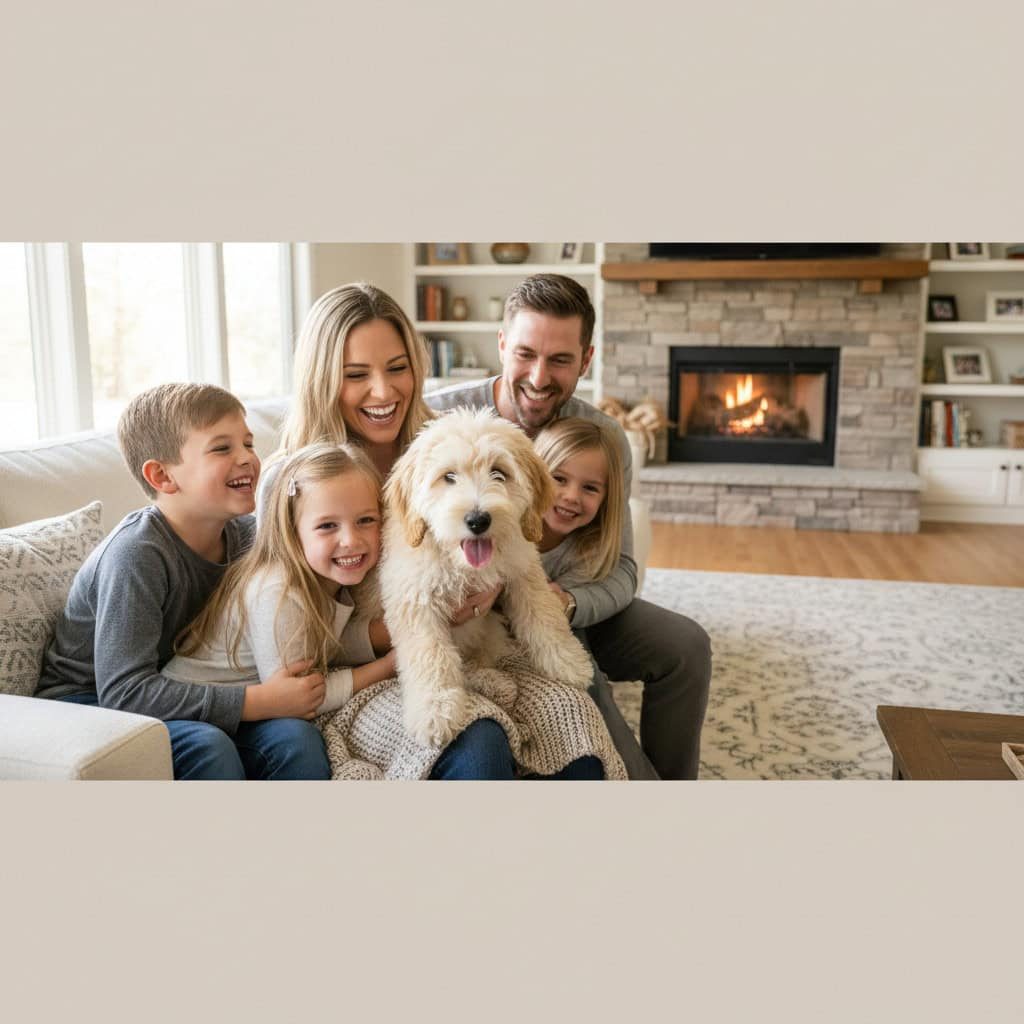 mini-goldendoodle-puppies-shaker-heights-ohio