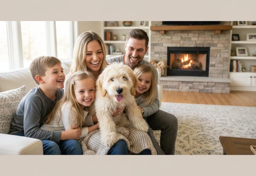 mini-goldendoodle-puppies-shaker-heights-ohio