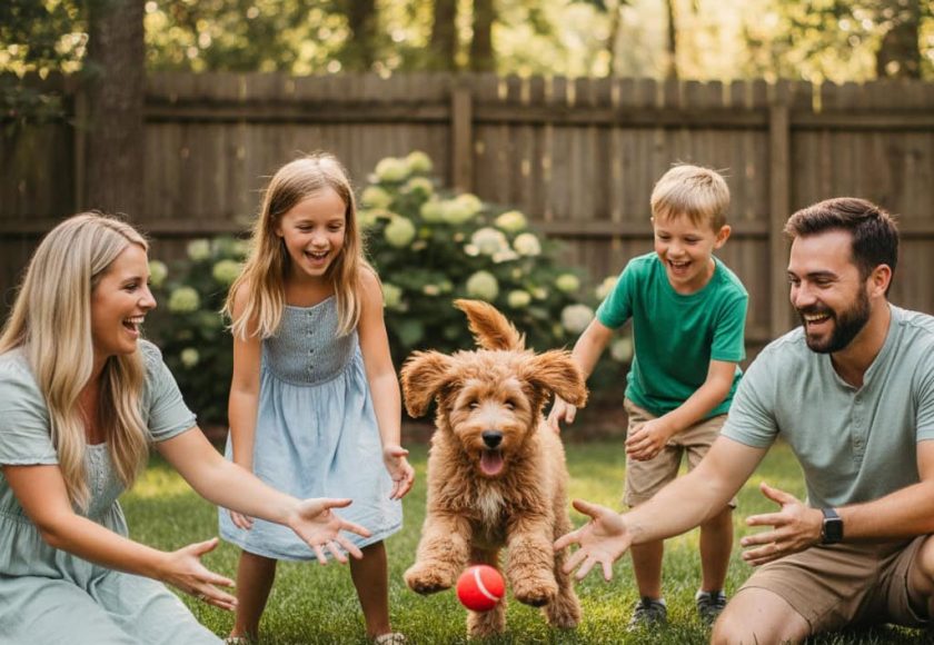 mini-goldendoodle-puppies-shalersville-ohio-1783437553694