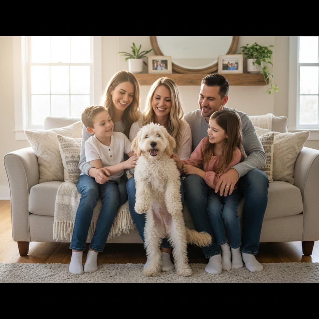 mini-goldendoodle-puppies-shawnee-hills-ohio