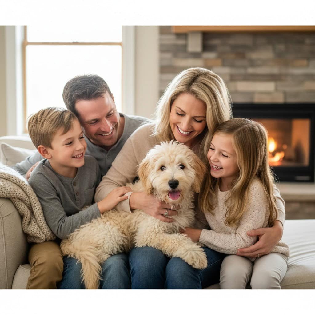 mini-goldendoodle-puppies-shawnee-hills-ohio-2