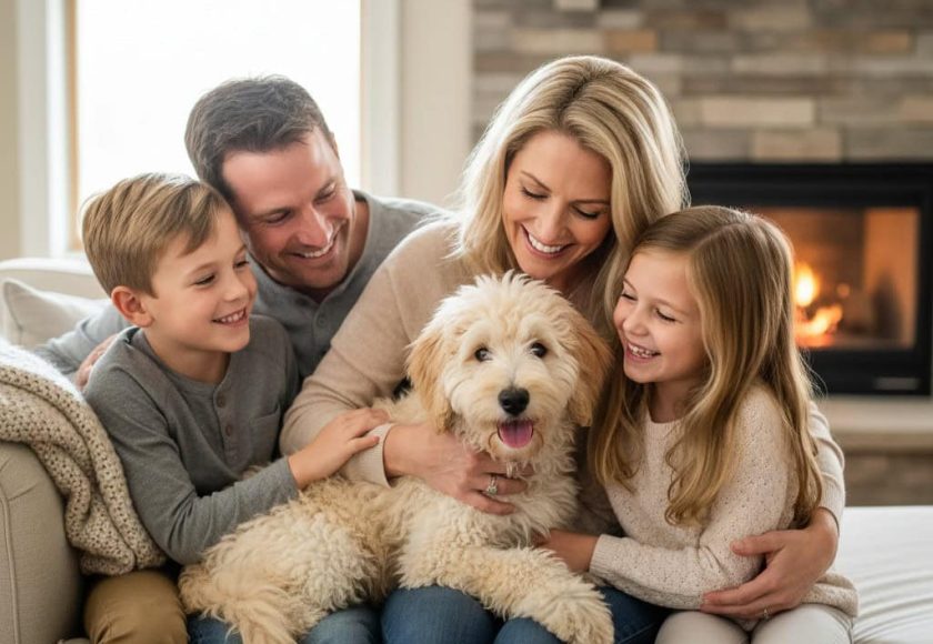 mini-goldendoodle-puppies-shawnee-hills-ohio-2