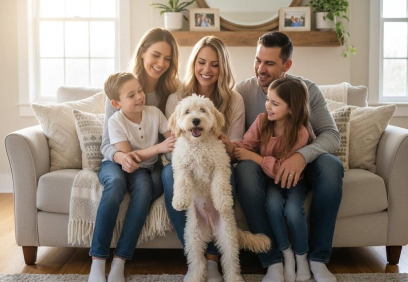 mini-goldendoodle-puppies-shawnee-hills-ohio