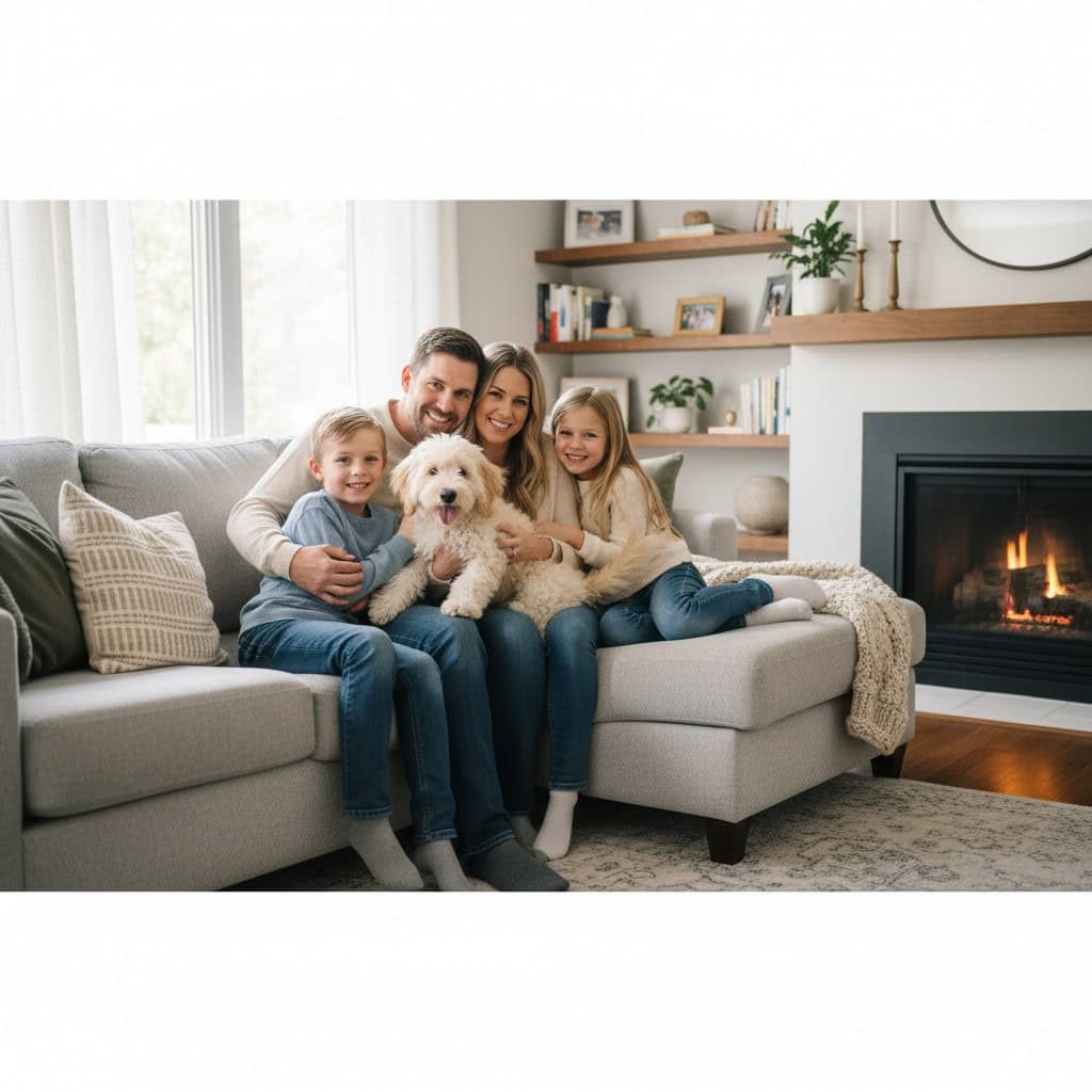 mini-goldendoodle-puppies-shawnee-ohio